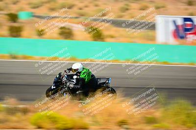 media/Sep-22-2024-TrackXperience (Sun) [[f1a5055637]]/Level 1/Session 4 (Turn 1)/